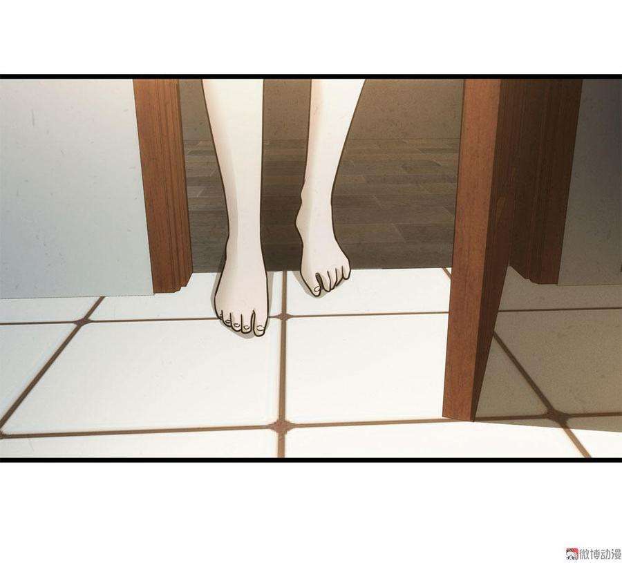 63.jpg