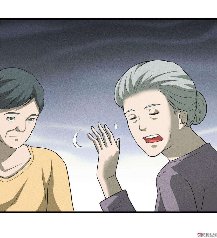 35.jpg