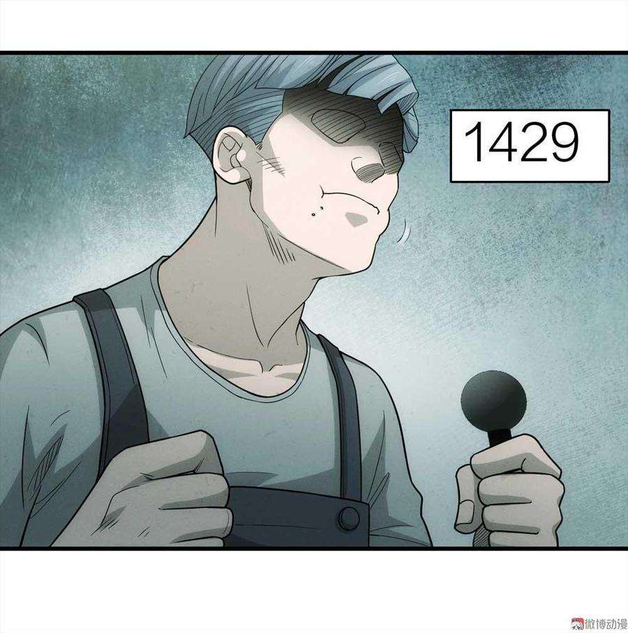 30.jpg