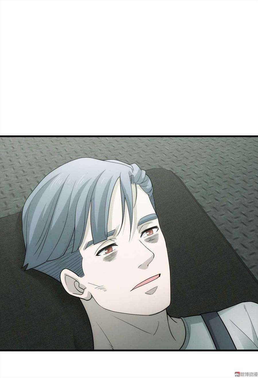 39.jpg