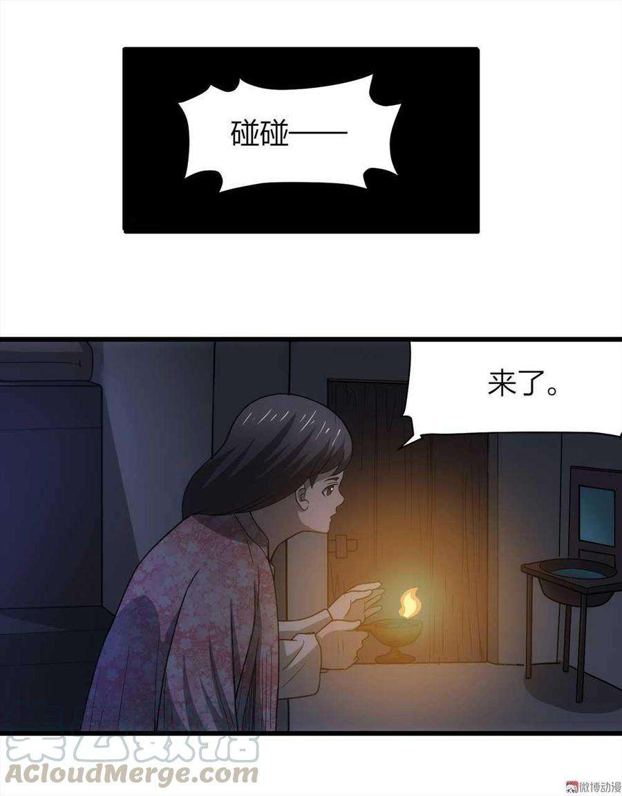 31.jpg