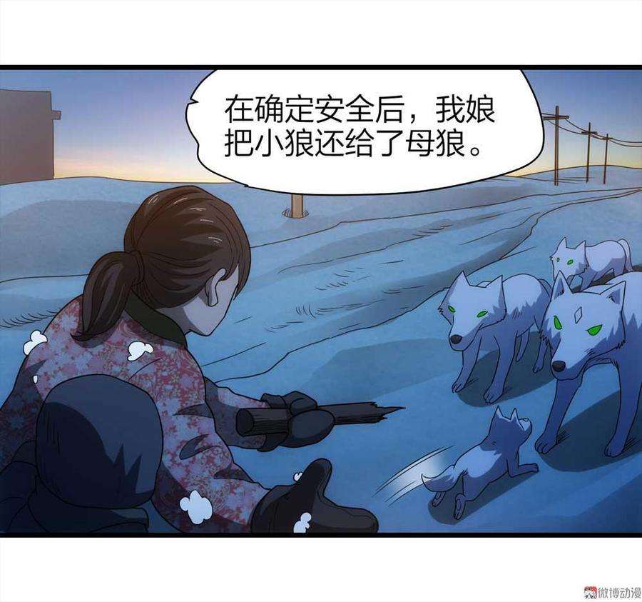 22.jpg