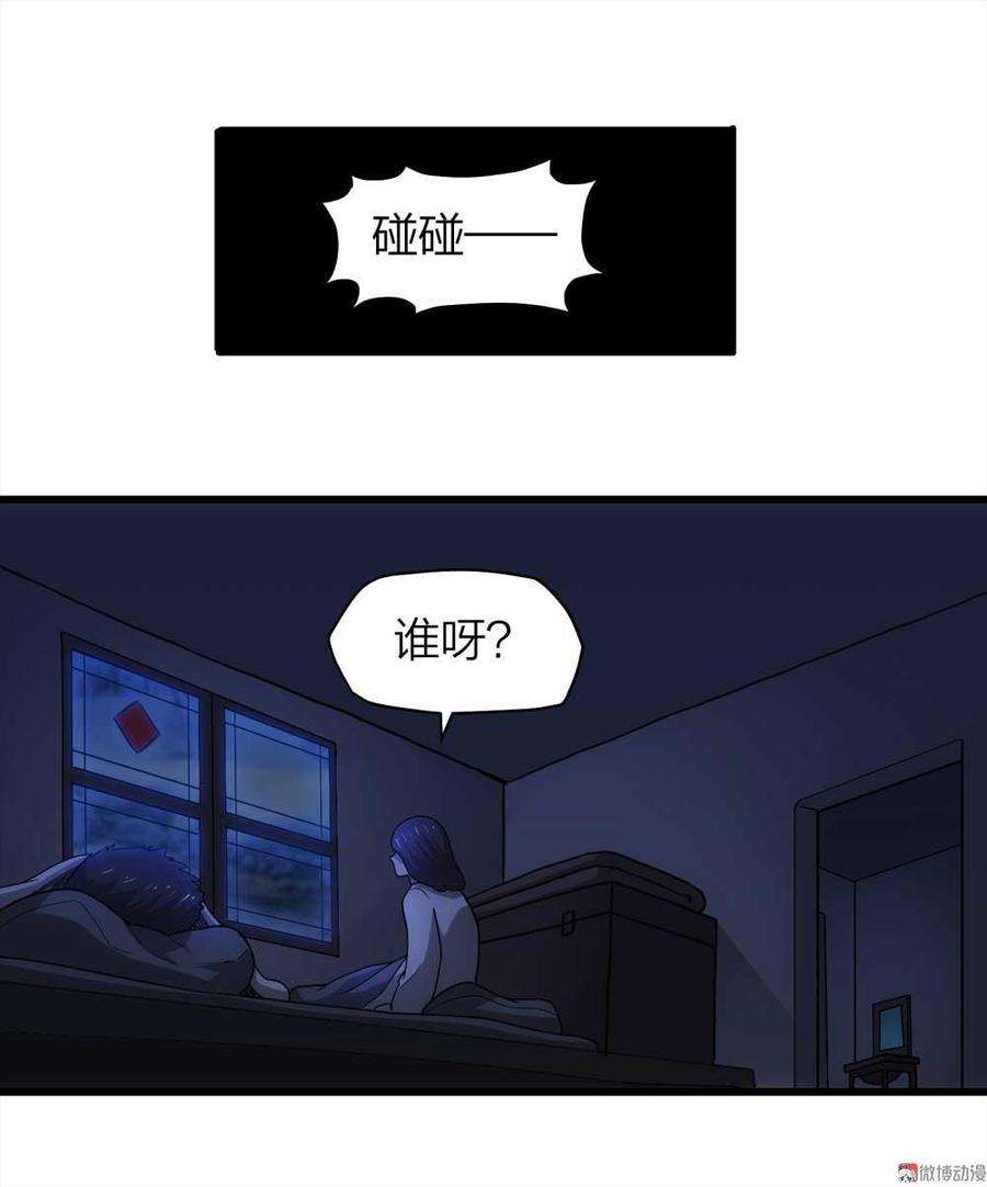 30.jpg