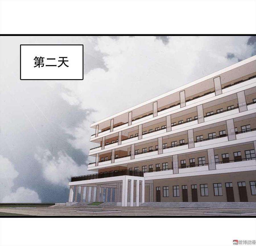 44.jpg