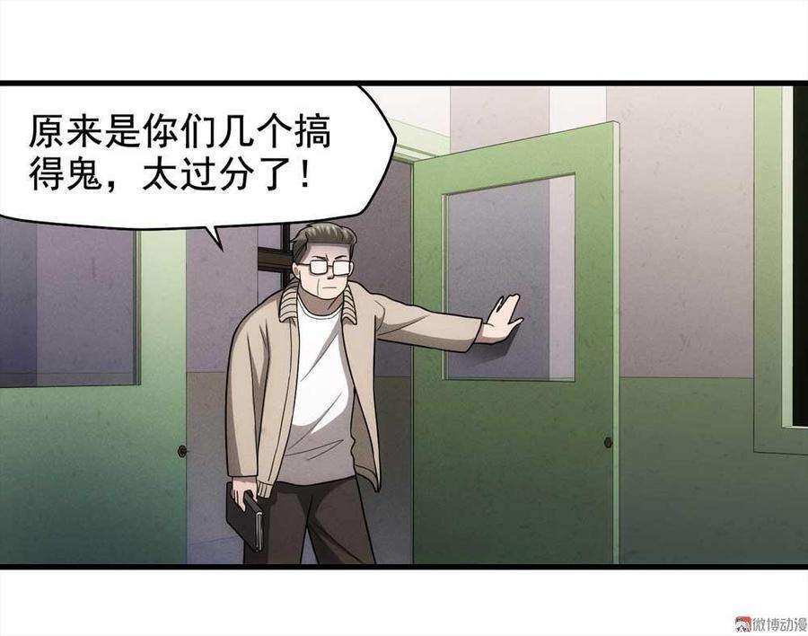 40.jpg