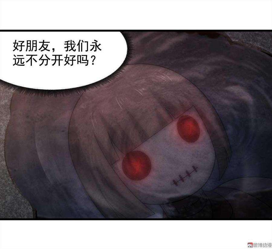 55.jpg