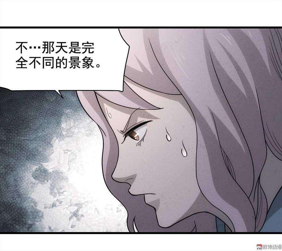 47.jpg