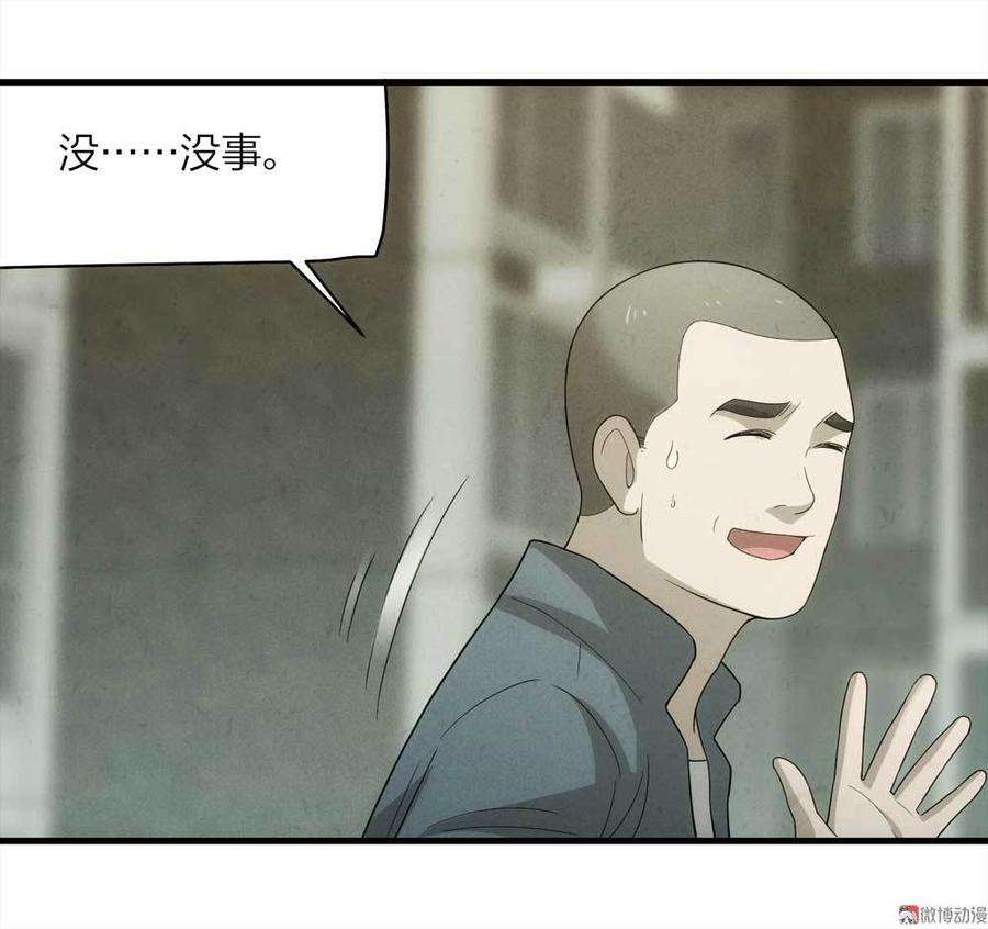 30.jpg