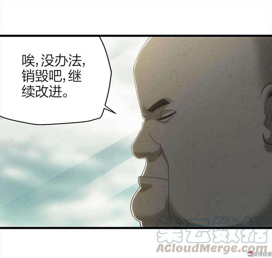 41.jpg