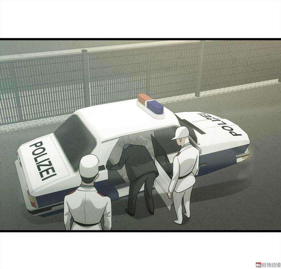 33.jpg