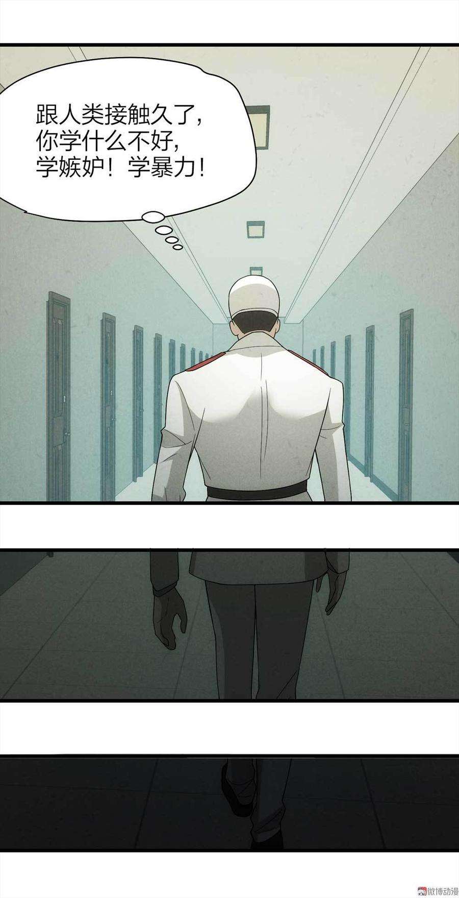 45.jpg