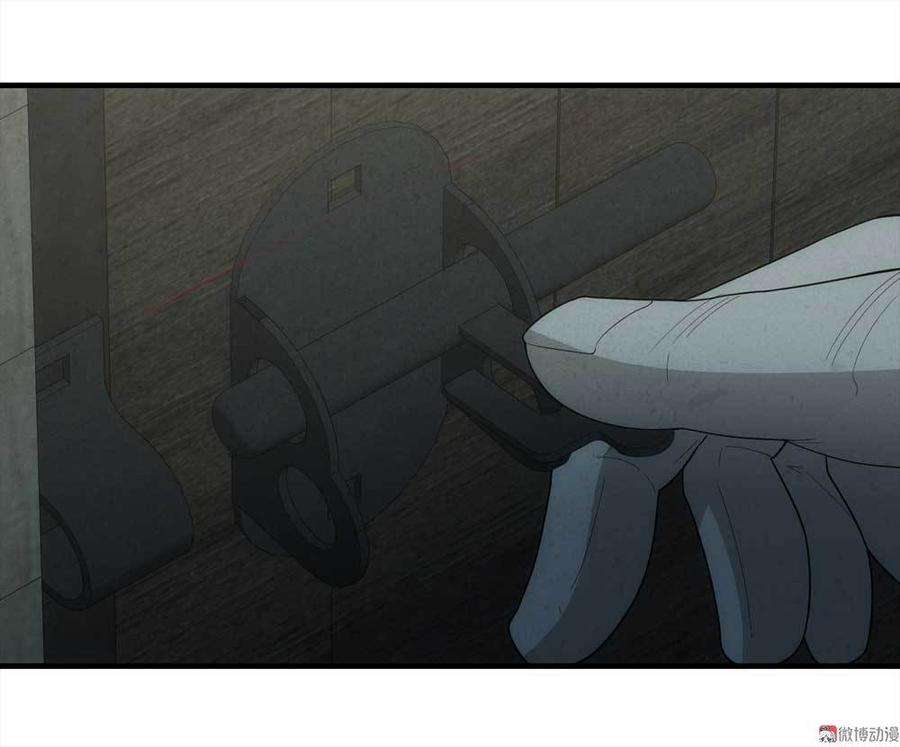 42.jpg