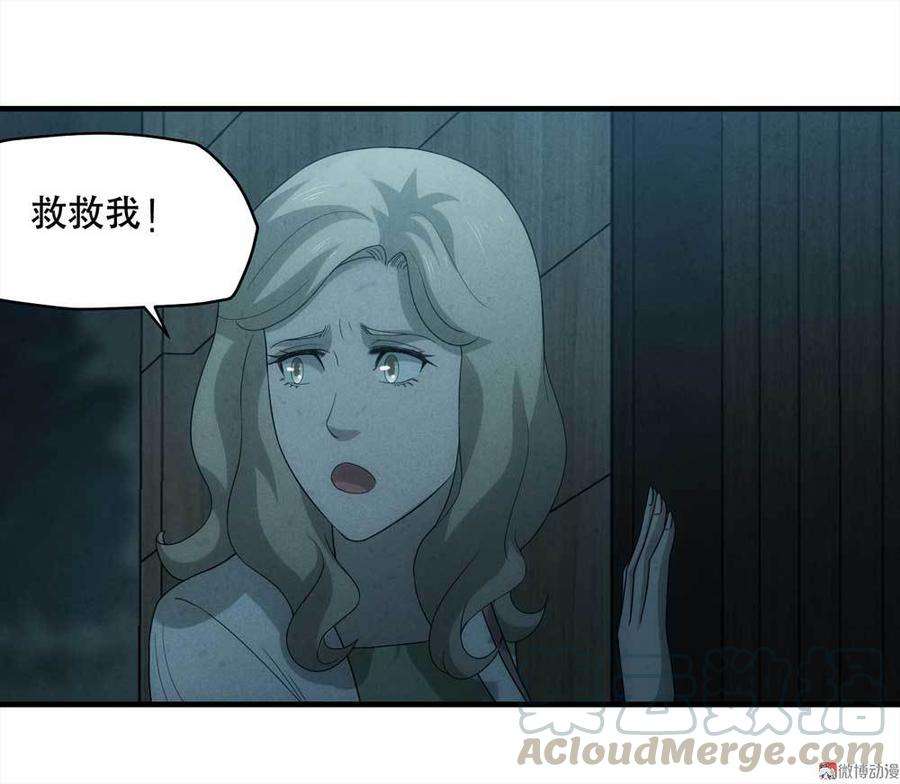 41.jpg
