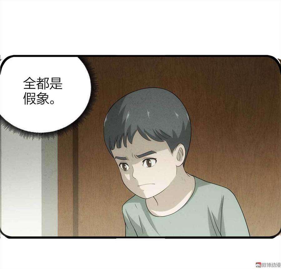 26.jpg