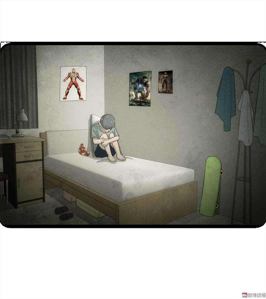 34.jpg