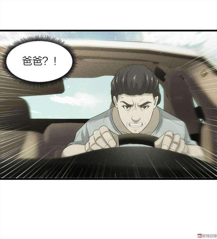 26.jpg