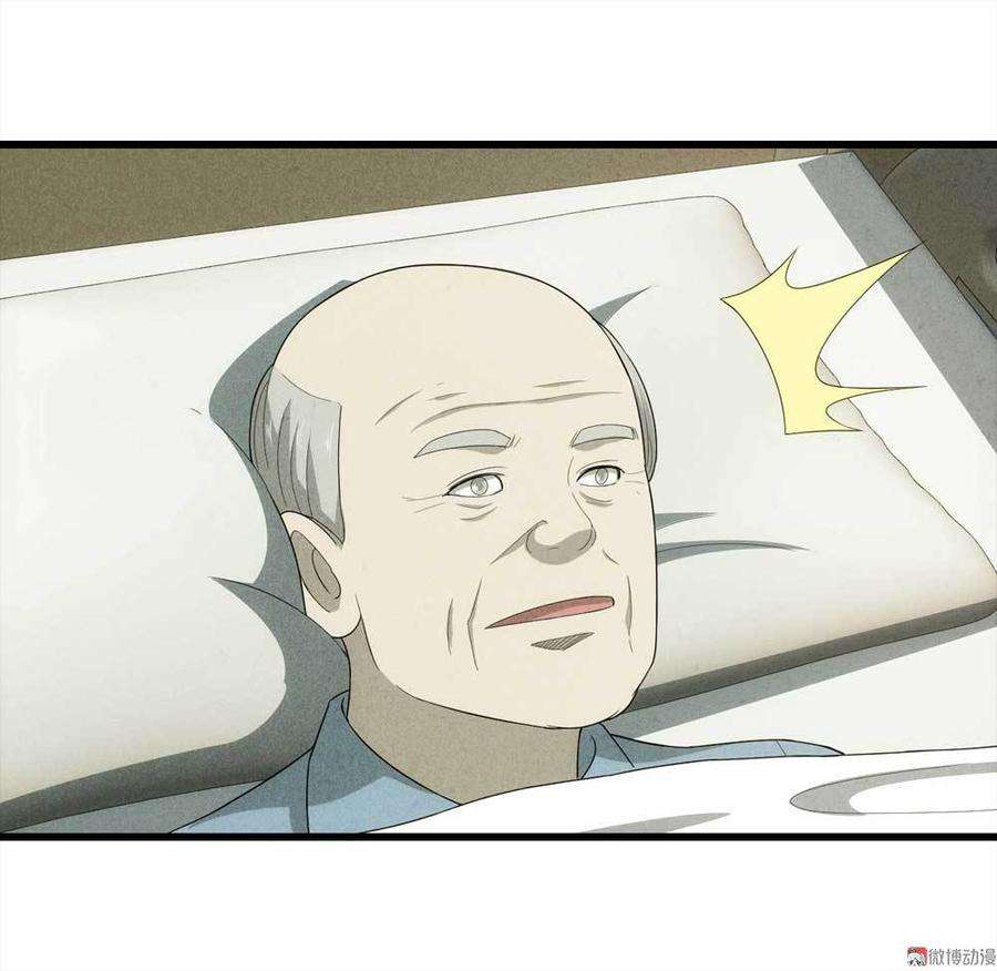 39.jpg