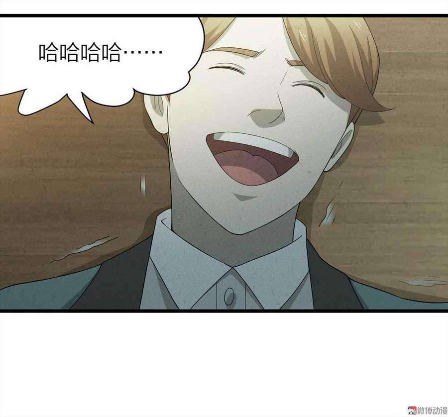 34.jpg