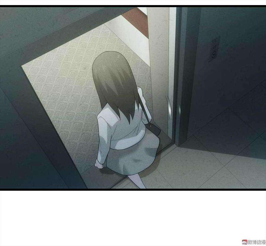 46.jpg