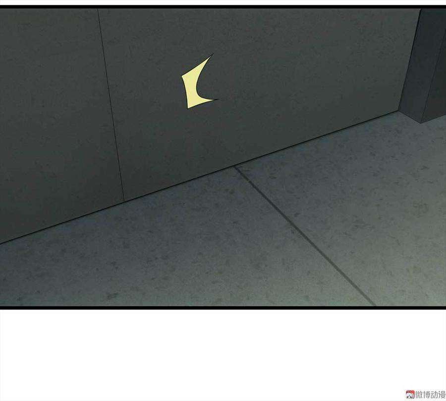 52.jpg
