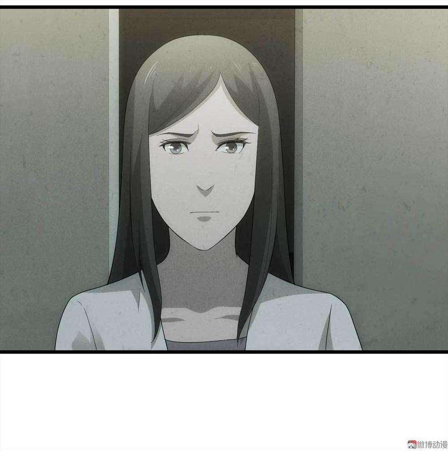 52.jpg