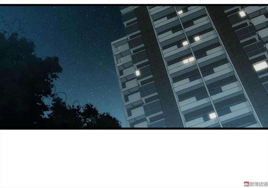 44.jpg