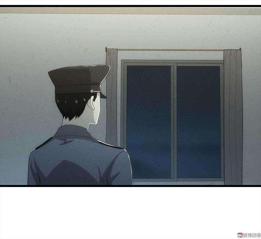 32.jpg