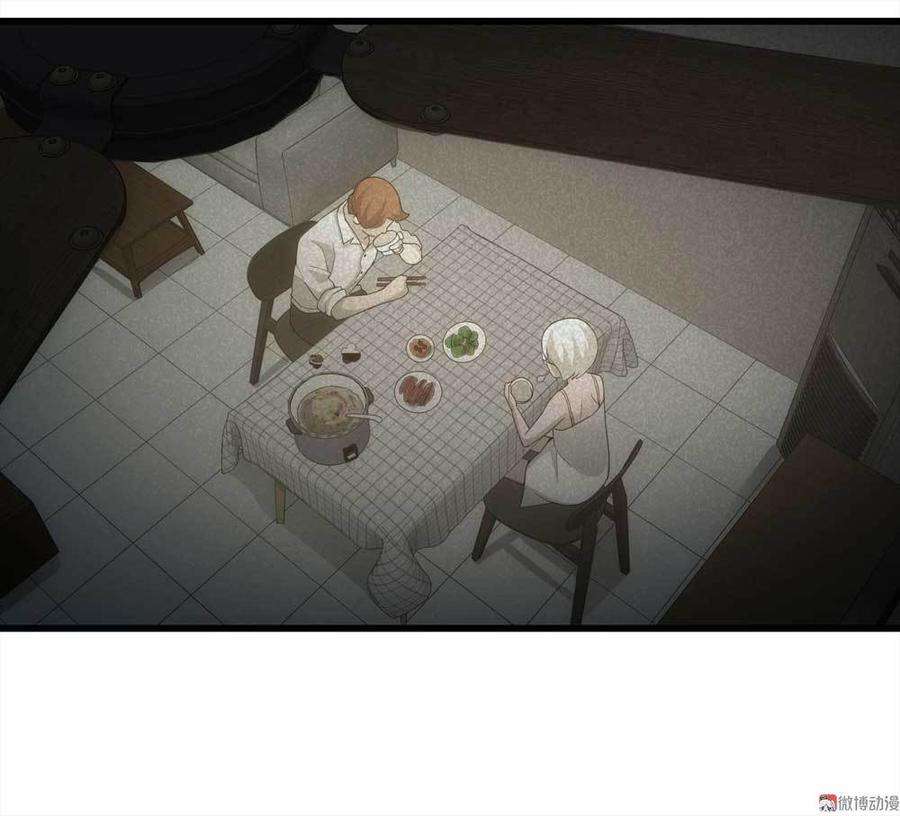 52.jpg
