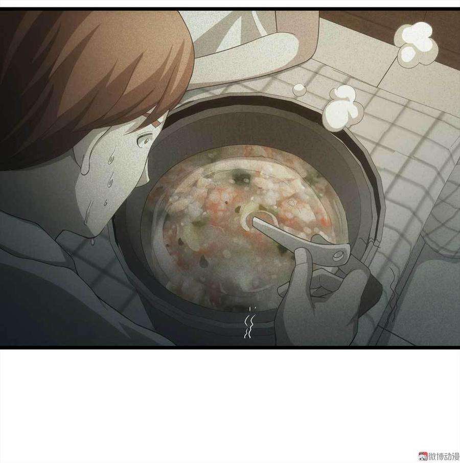 60.jpg