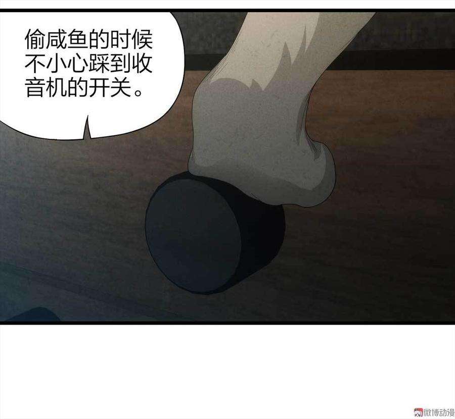 42.jpg
