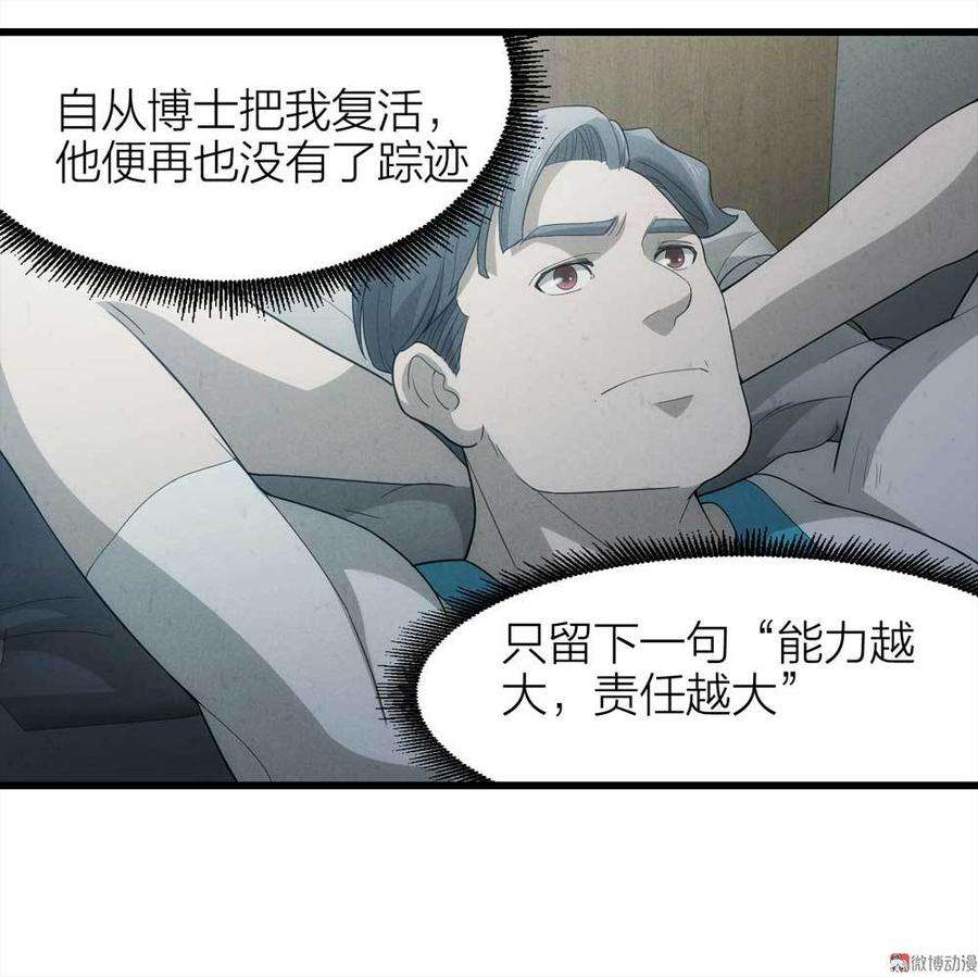 52.jpg