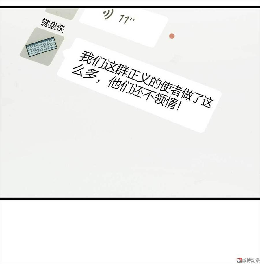 58.jpg