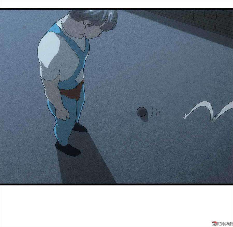 46.jpg