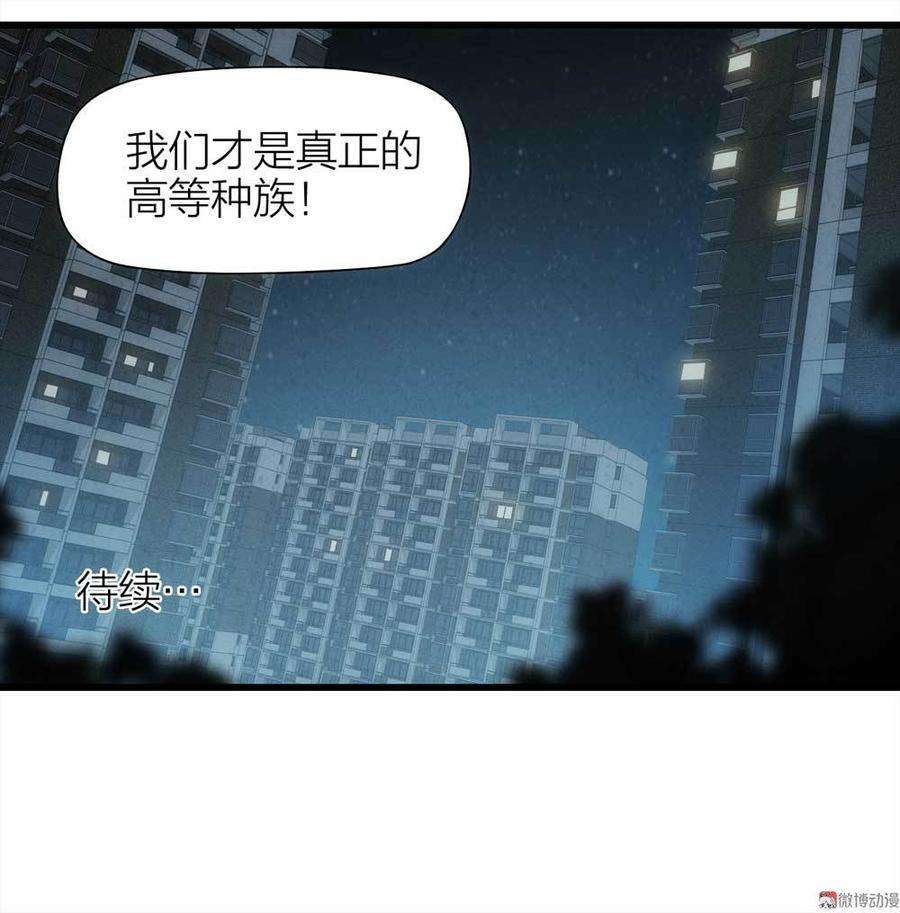 63.jpg