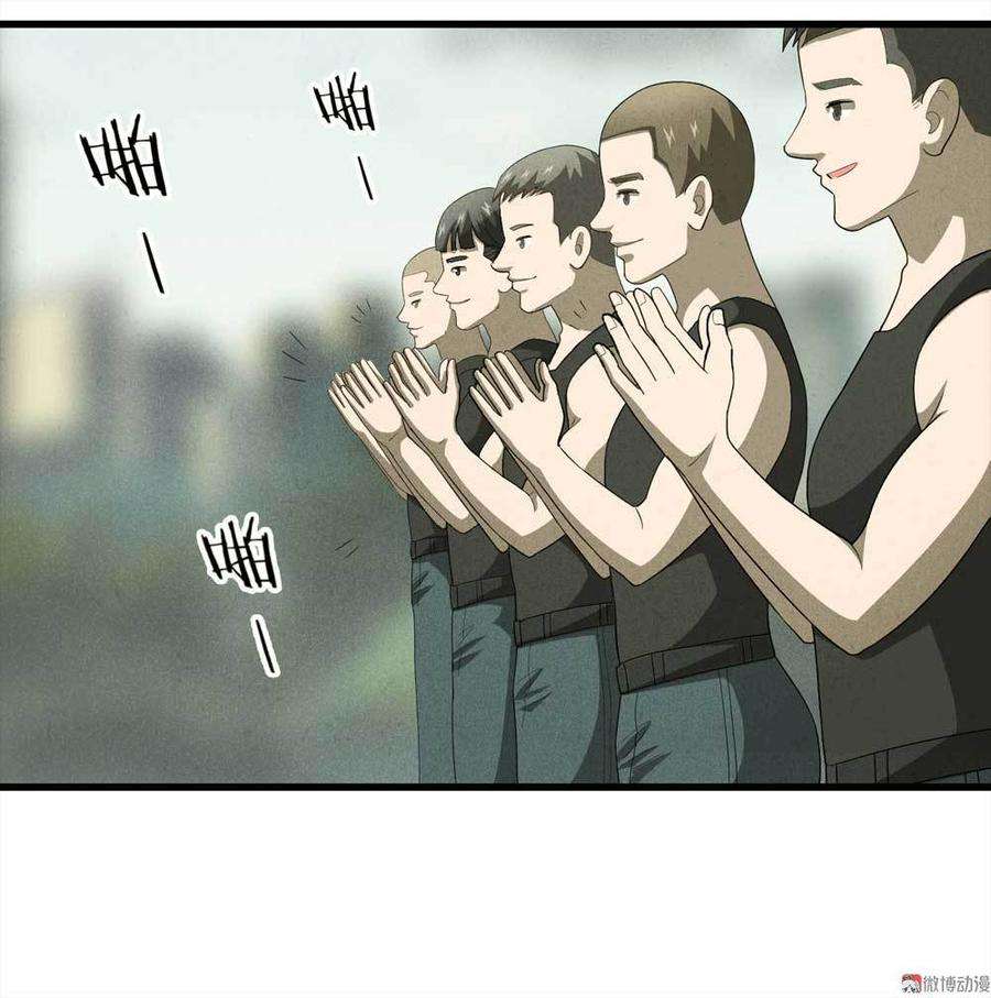 42.jpg
