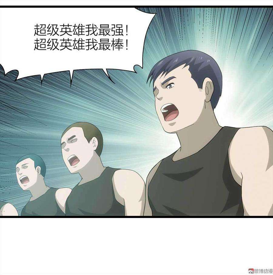 37.jpg