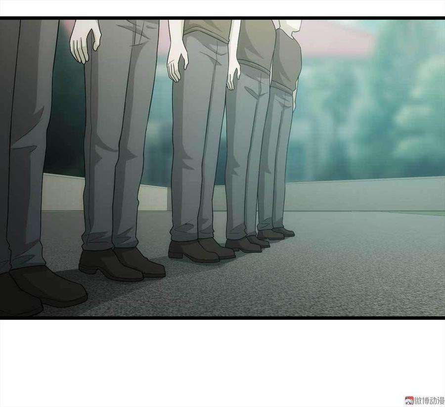 35.jpg