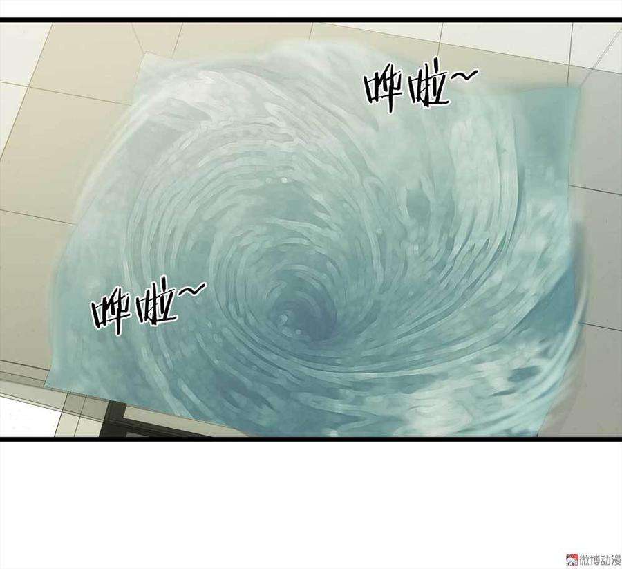 52.jpg
