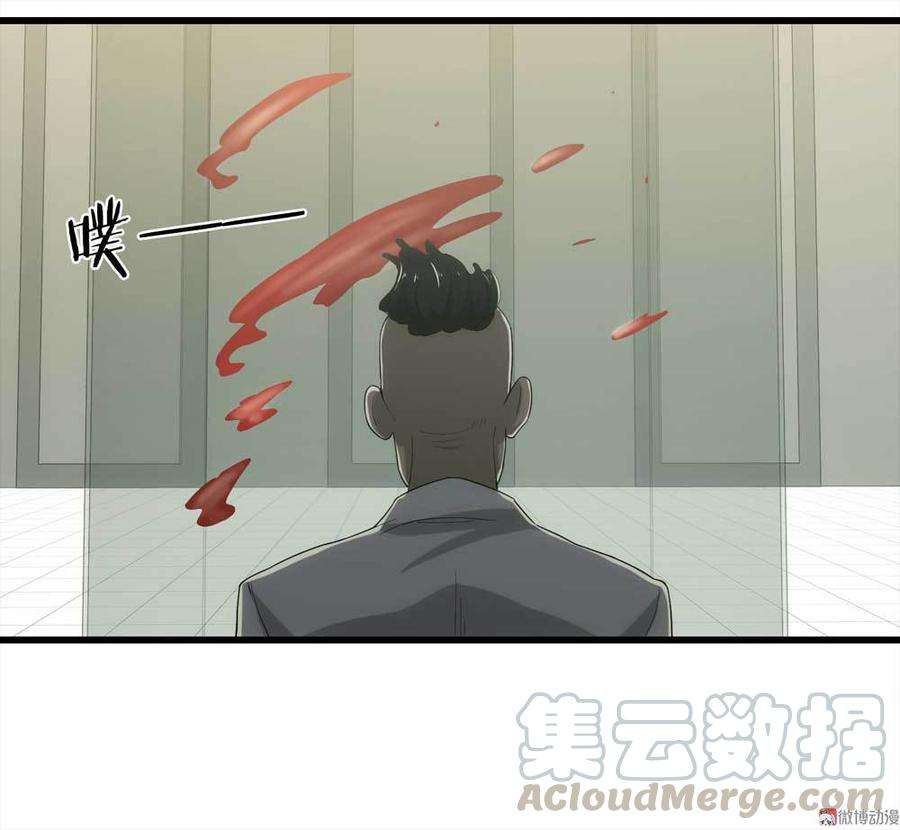 51.jpg