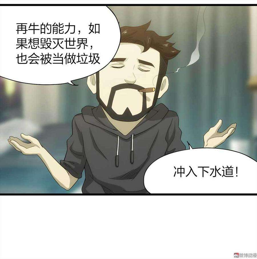 60.jpg