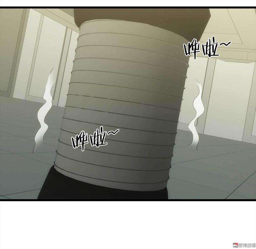 53.jpg