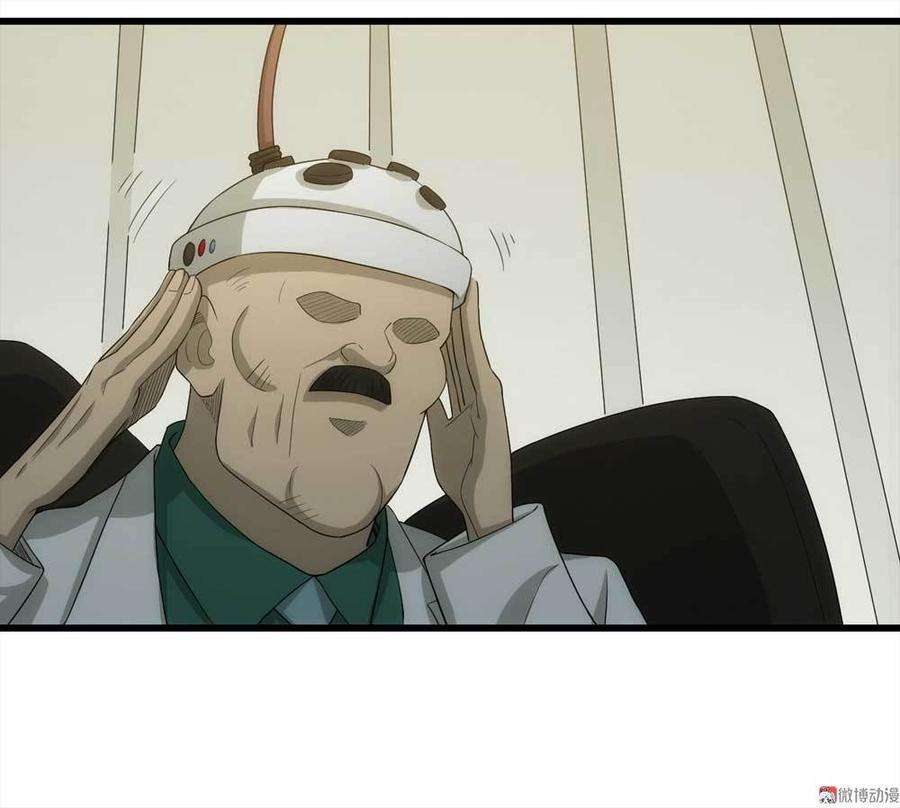 57.jpg
