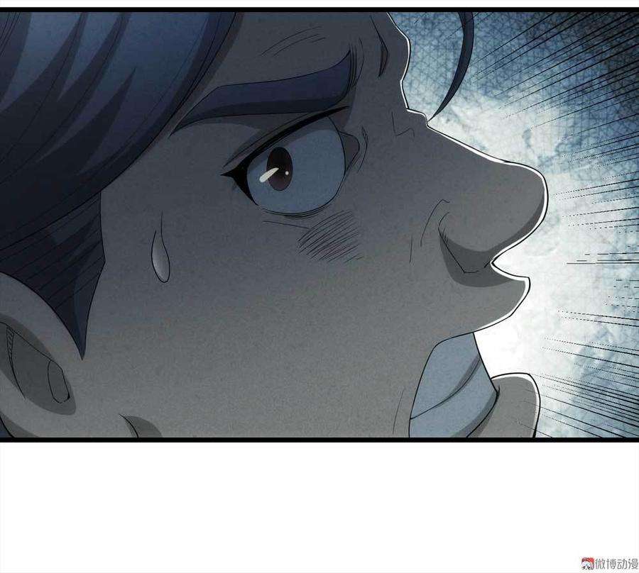 60.jpg