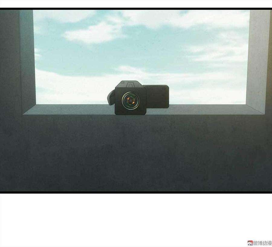 65.jpg