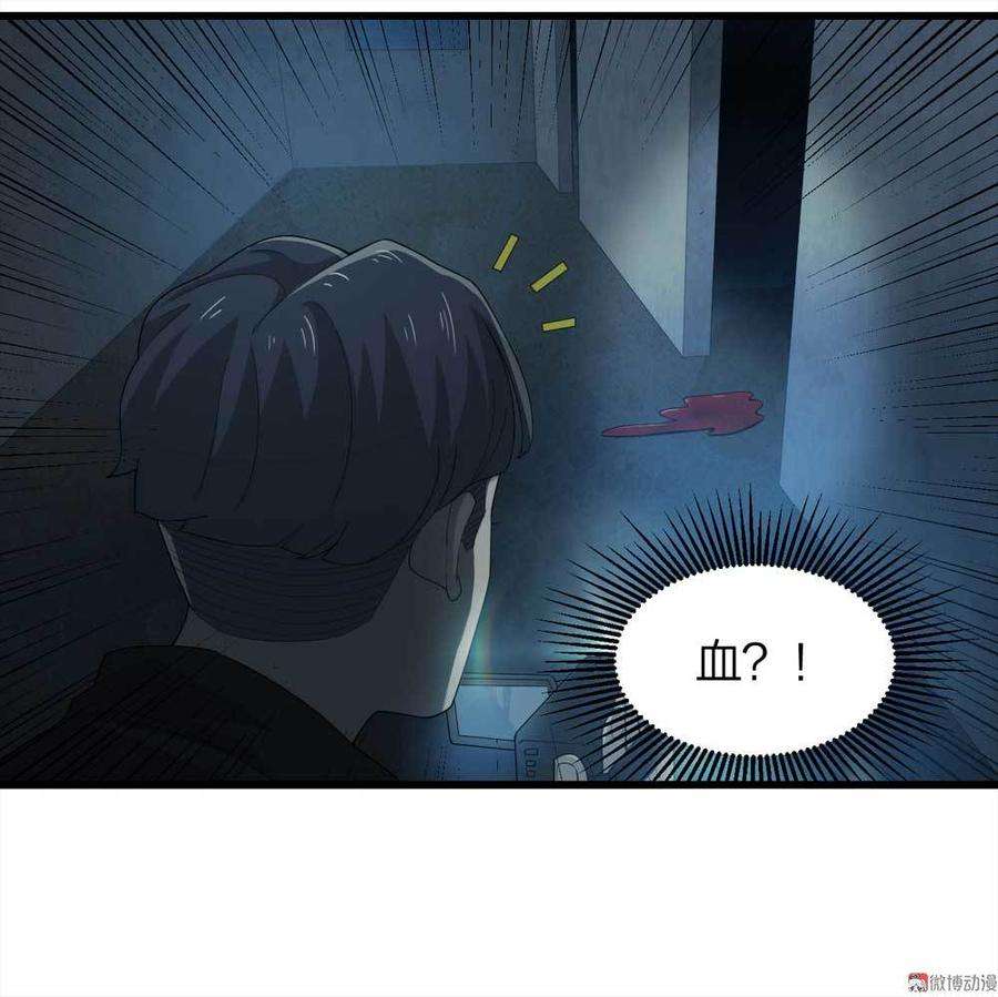 23.jpg