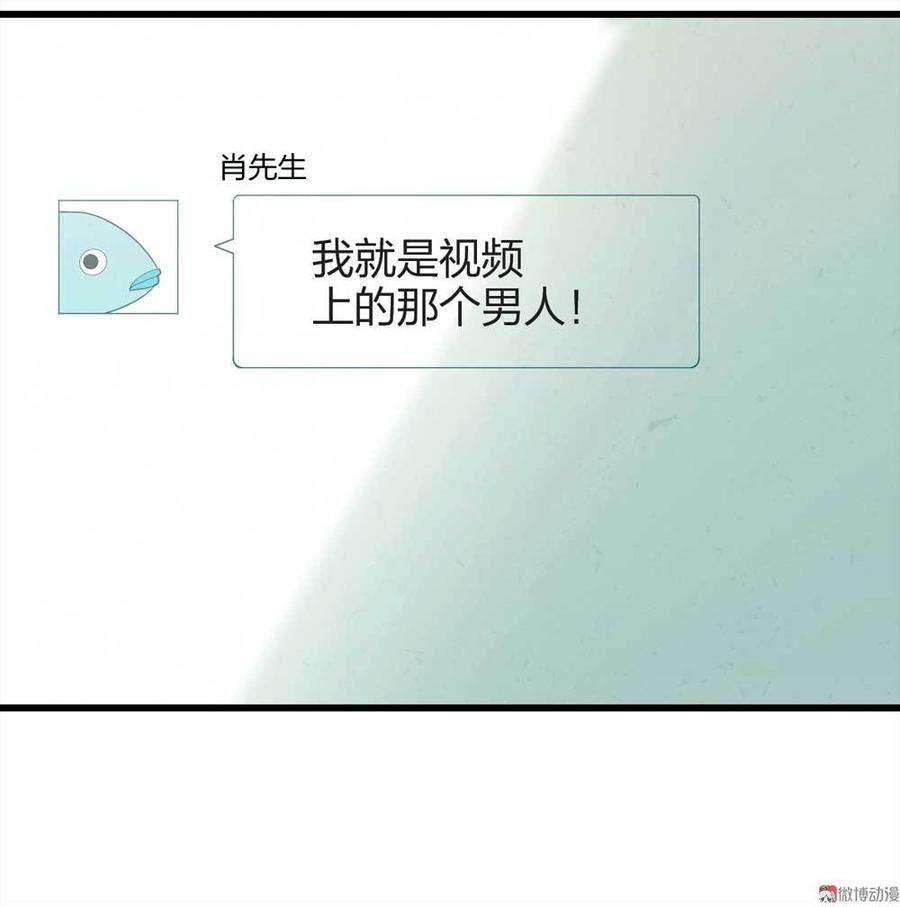 57.jpg