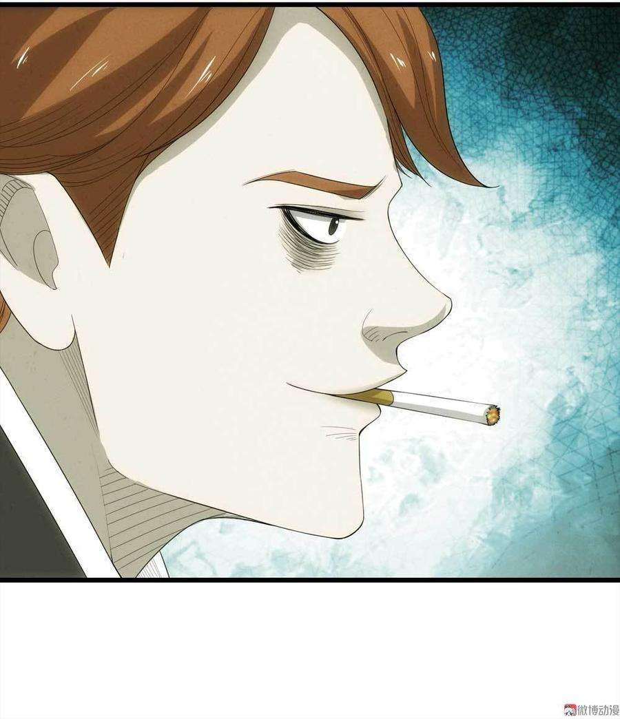 36.jpg