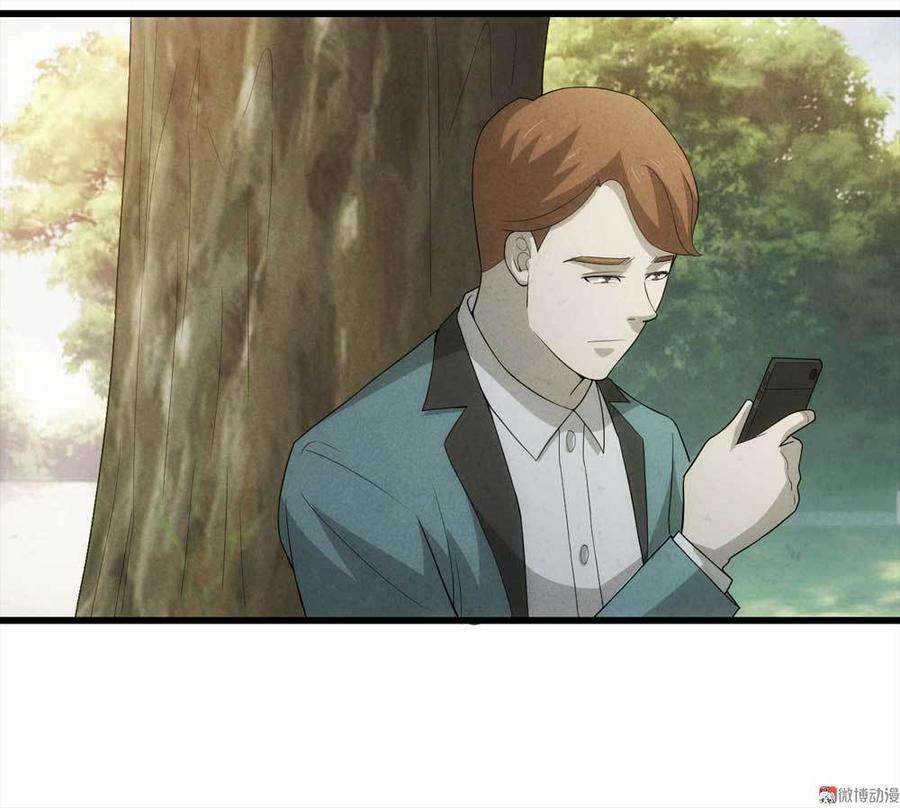 55.jpg