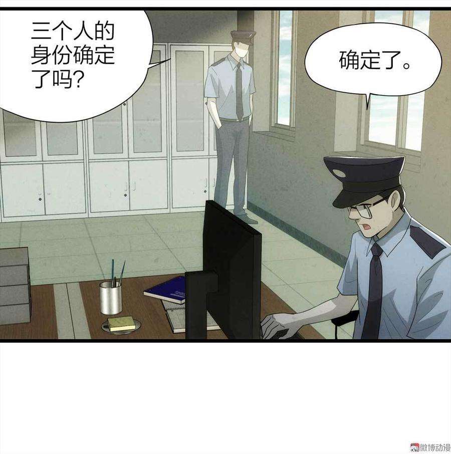 44.jpg