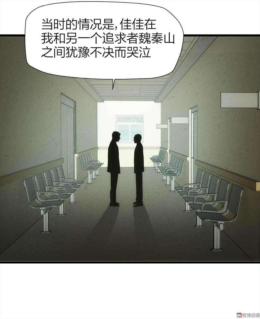 32.jpg